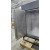 TK1344 - JPW Industrial ST424TULE480V18KHSR Industrial Oven (2020)